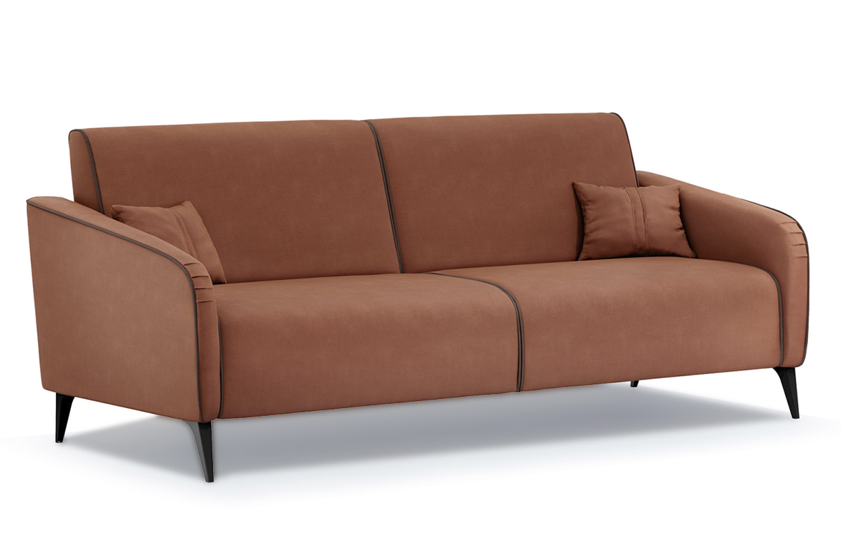 divan-noel-td-445-00058427-terrakotovyi-evromebel