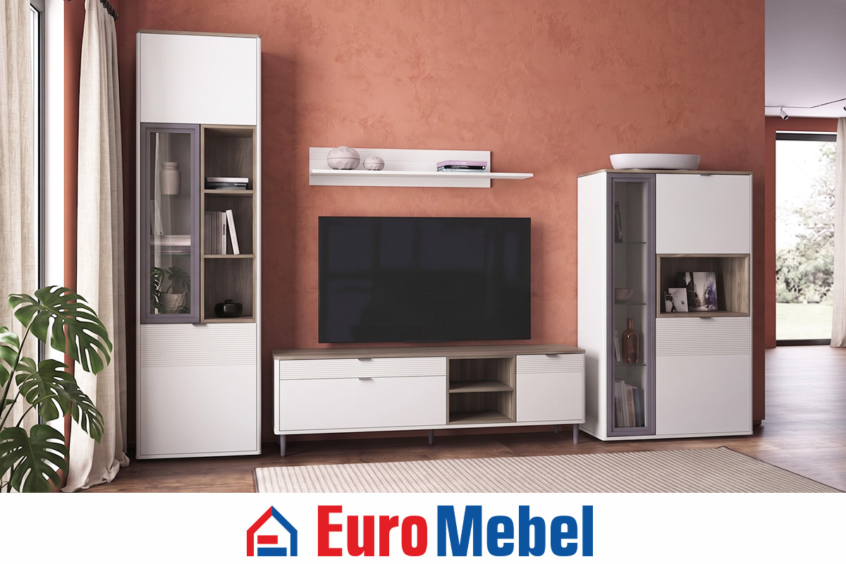 komplekt-dlia-gostinoi-simpl-00077751-belyimontedzelato-evromebel