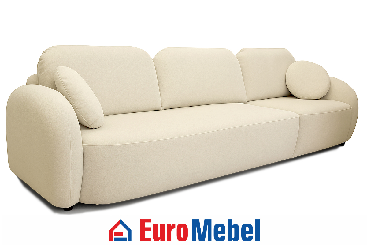 divan-pnk-klaimar-new-3ml1r-td-vinci-28-3691-00071618-svetlo-bezevyi-evromebel