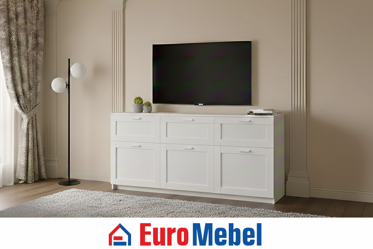 tumba-dlia-tv-skagen-3d3s-00074901-belyi-evromebel