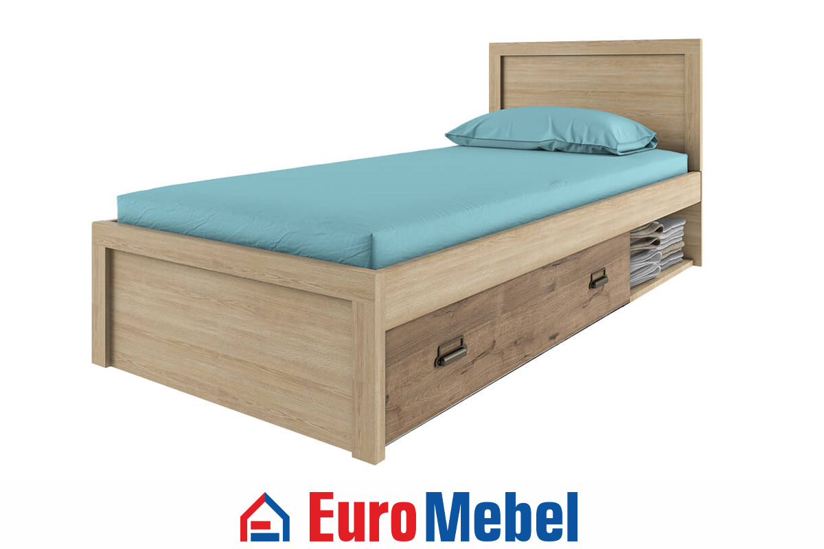 krovat-dizel-90-2d1-00074394-dub-maduravellington-evromebel