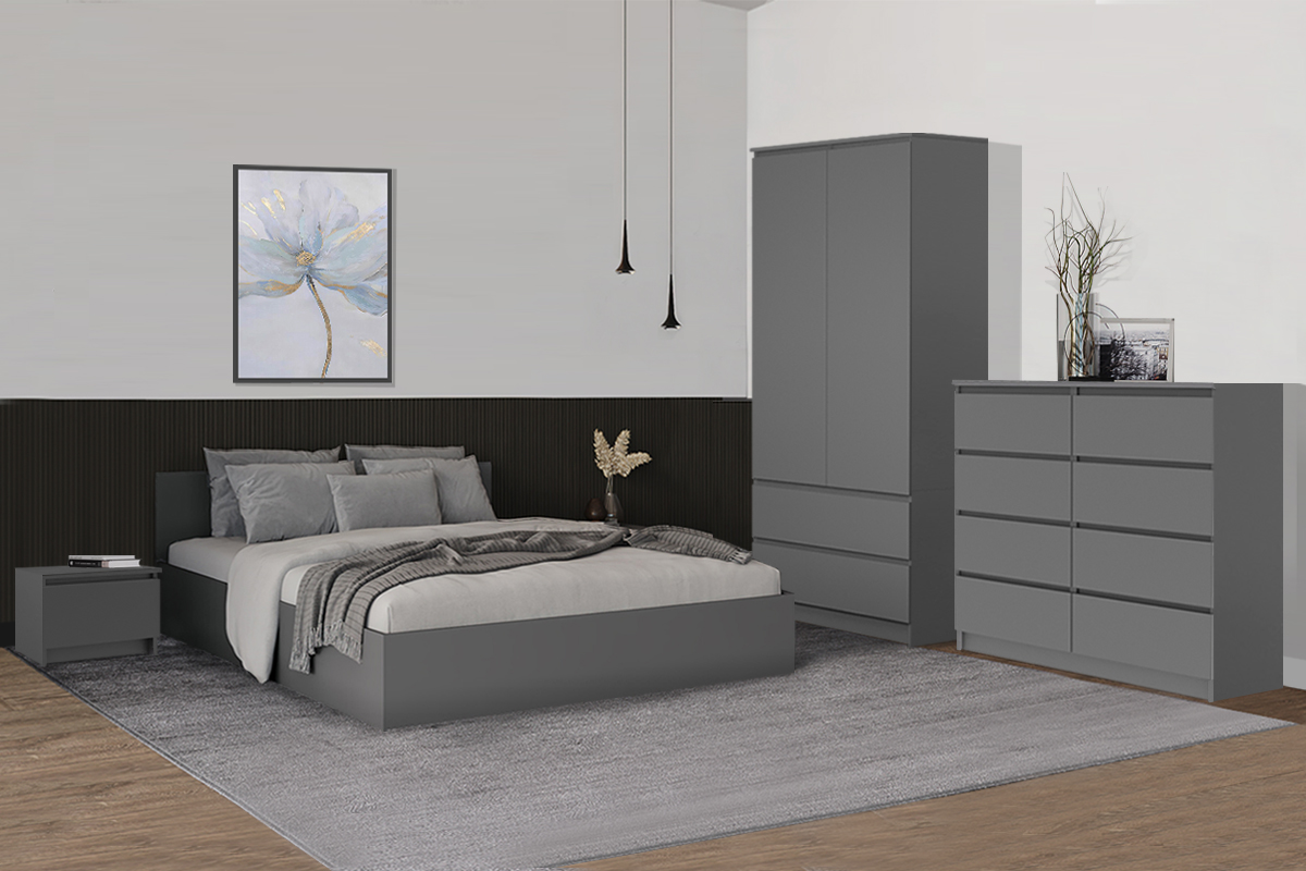 spalnyi-garnitur-more-900-00059635-grafit-evromebel