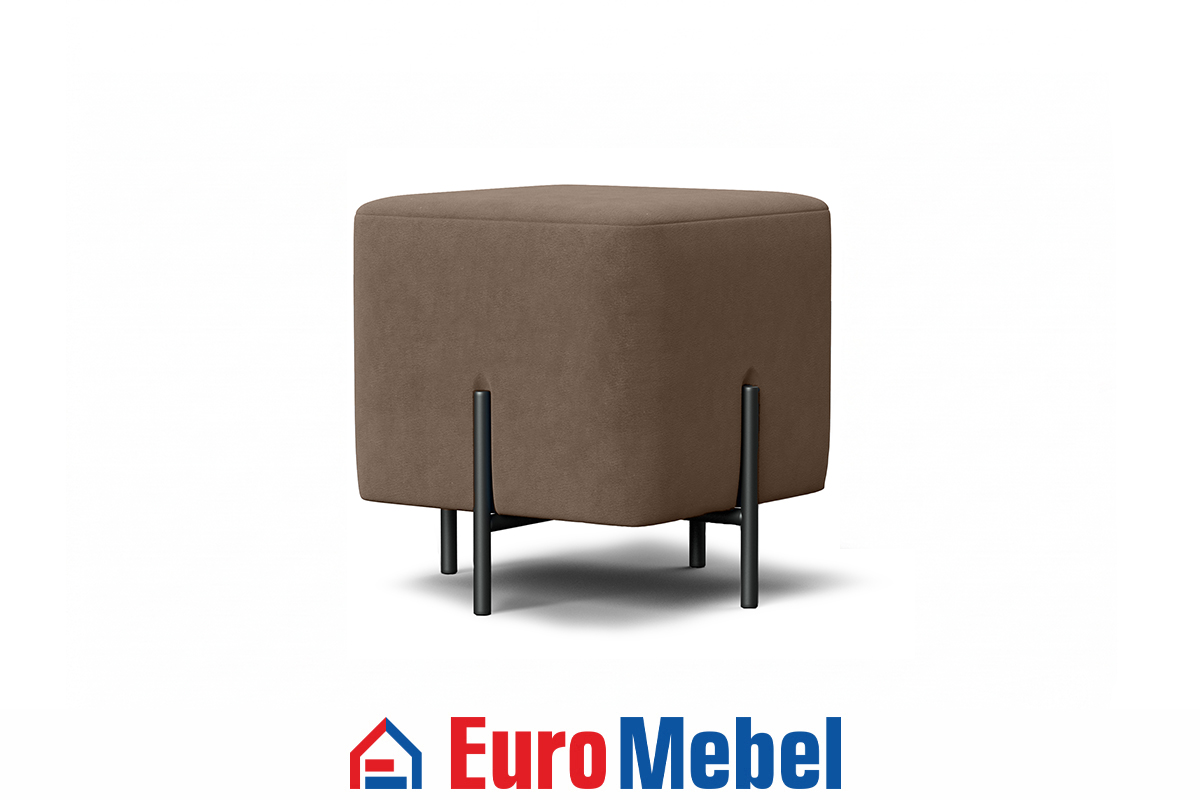 puf-omega-3-00076916-veliur-koricnevyi-evromebel