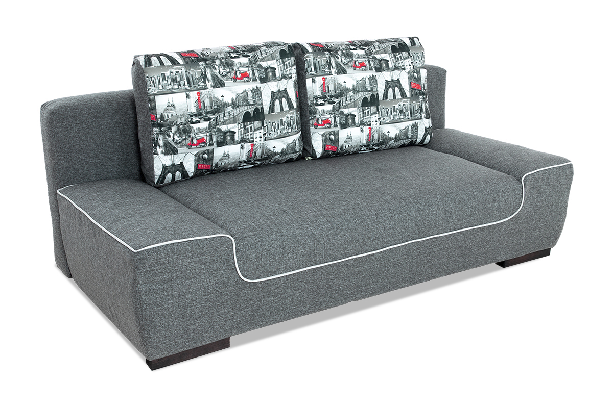 divan-boston-3-kat3-city-soil-15dask-18-00060869-svetlo-seryi-evromebel