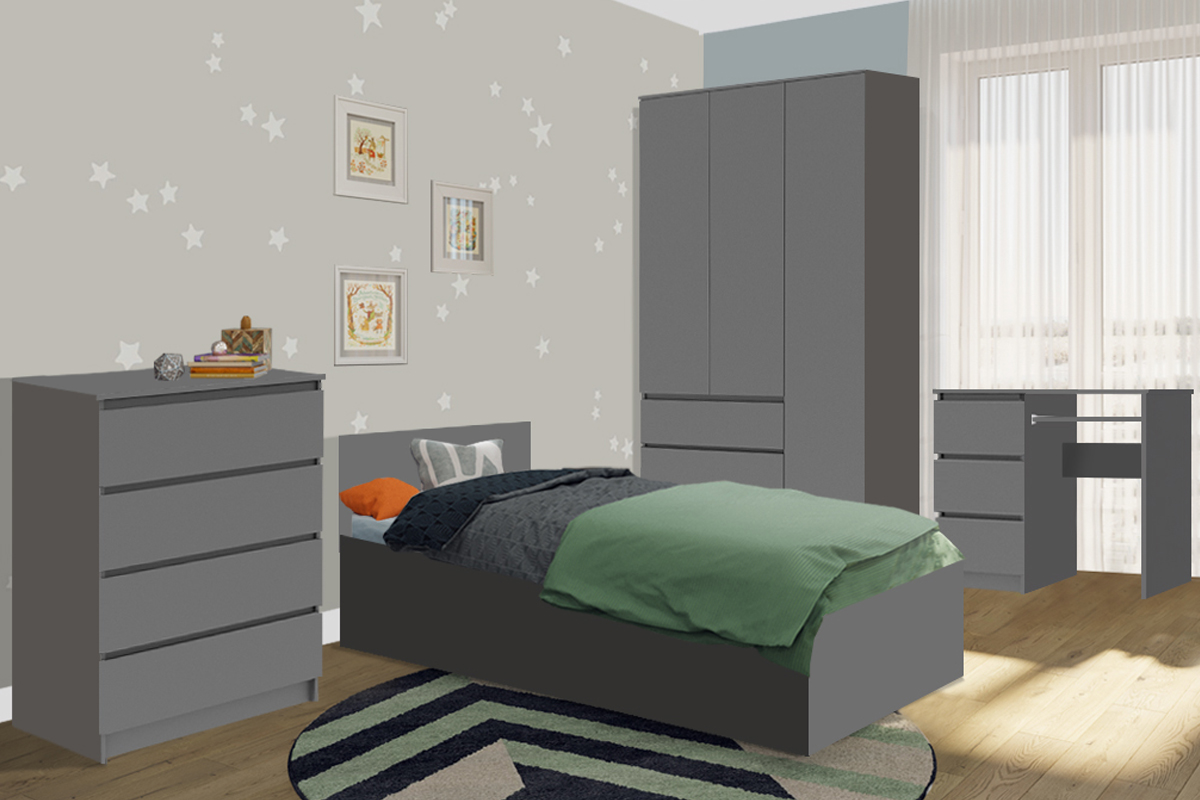 komplekt-dlia-detskoi-more-1200-00058811-grafit-evromebel