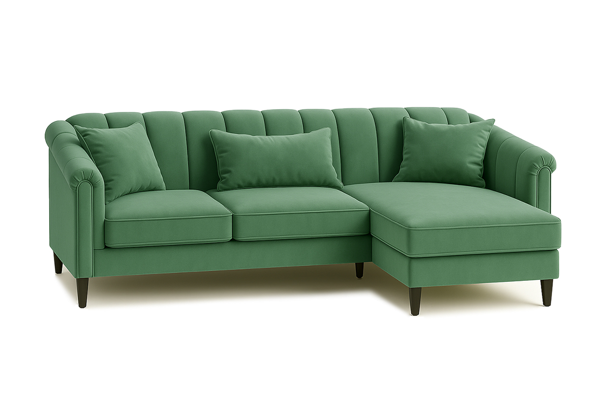 divan-pnk-dublin-duu-2ml8mr-td-c-m-velutto-71-5250-00069086-zeleno-seryi-evromebel