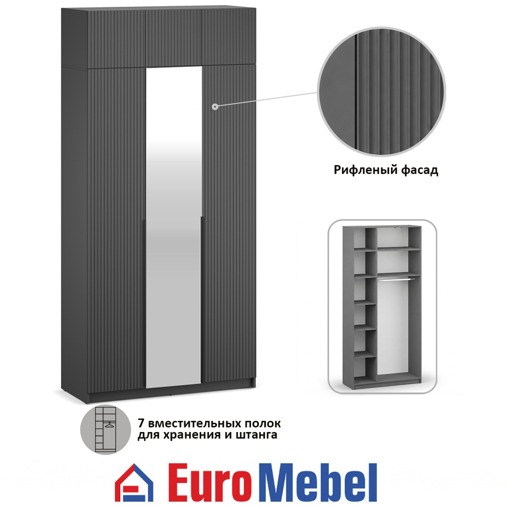skaf-feniks-2-3dzantresol-00080842-grafitfon-dark-evromebel
