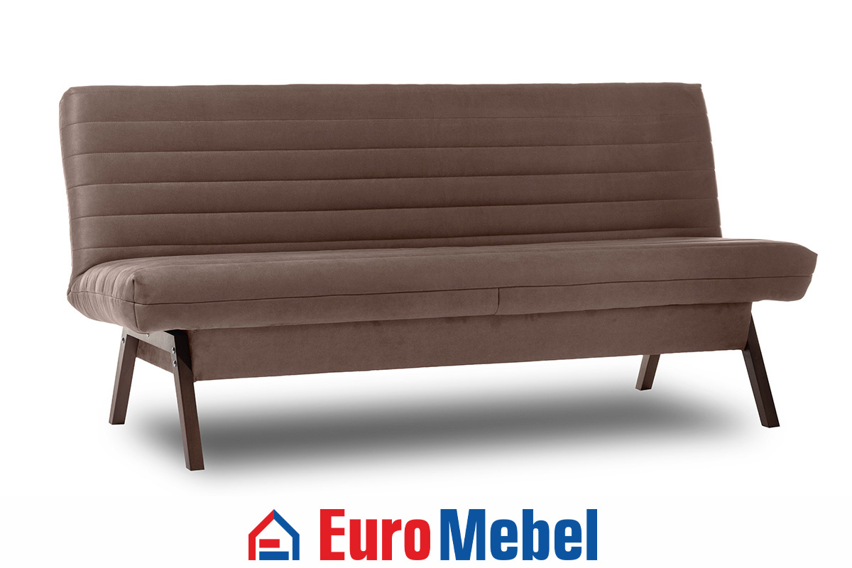 divan-kair-bd-00074482-antares-05-kofeinaia-zamsa-evromebel