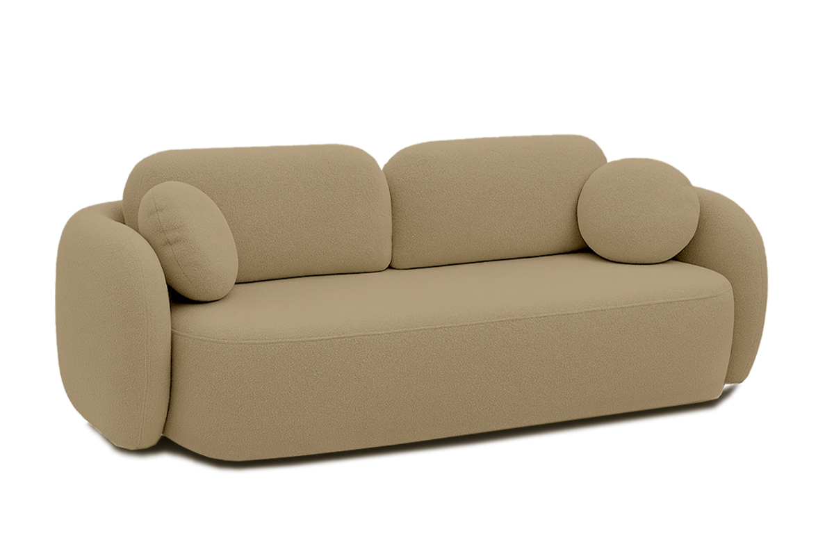 divan-pnk-klaimar-3m-td-vinci-38-3731-00071981-svetlo-koricnevyi-evromebel