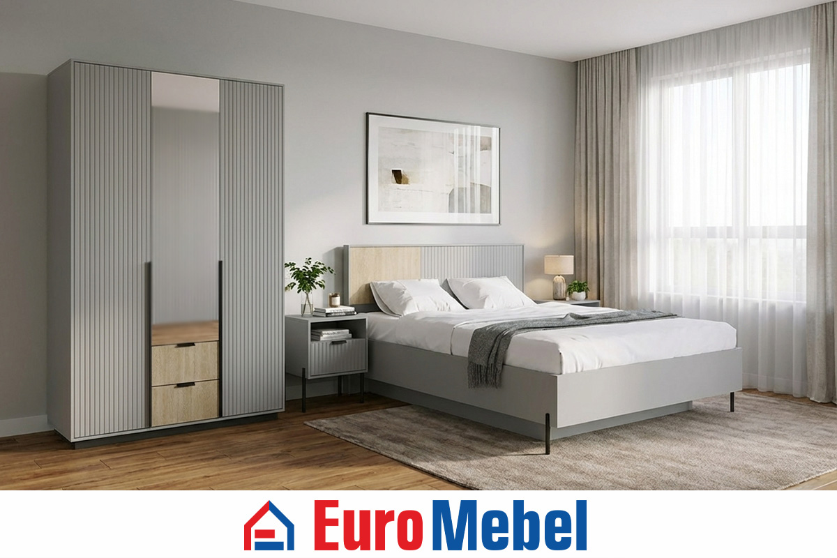 spalnyi-garnitur-vittoriia-00077353-seryifrancuzskaia-el-evromebel