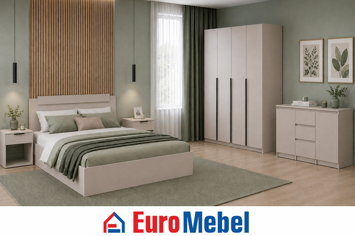 spalnyi-garnitur-feniks-1-00080978-kasemir-evromebel