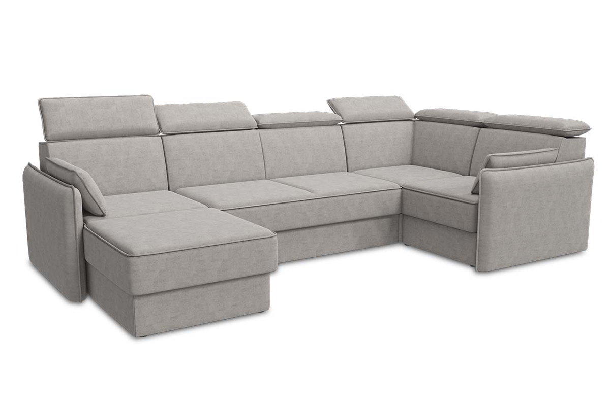 divan-poliaris-5-pdu-new-00069142-veliur-seryi-evromebel