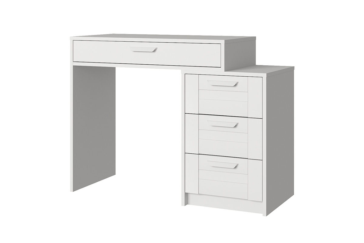 stol-tualetnyi-skagen-4s-00067890-belyi-evromebel