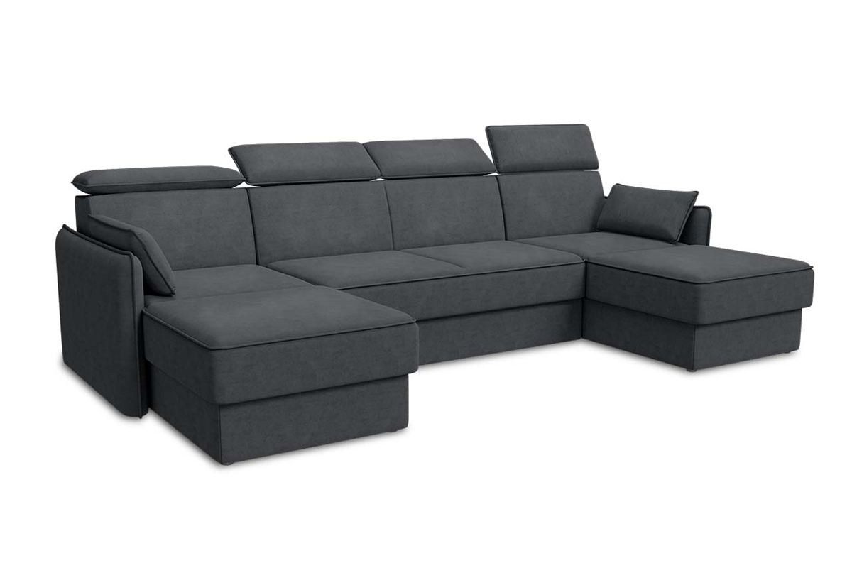 divan-poliaris-5-pdu-00069145-veliur-grafitovyi-evromebel