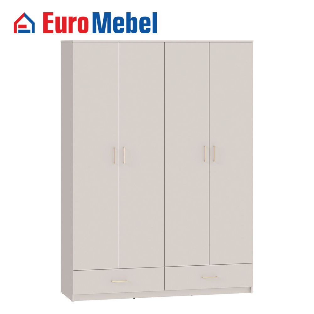 skaf-avrora-szf4d2s-00089377-kasemir-evromebel
