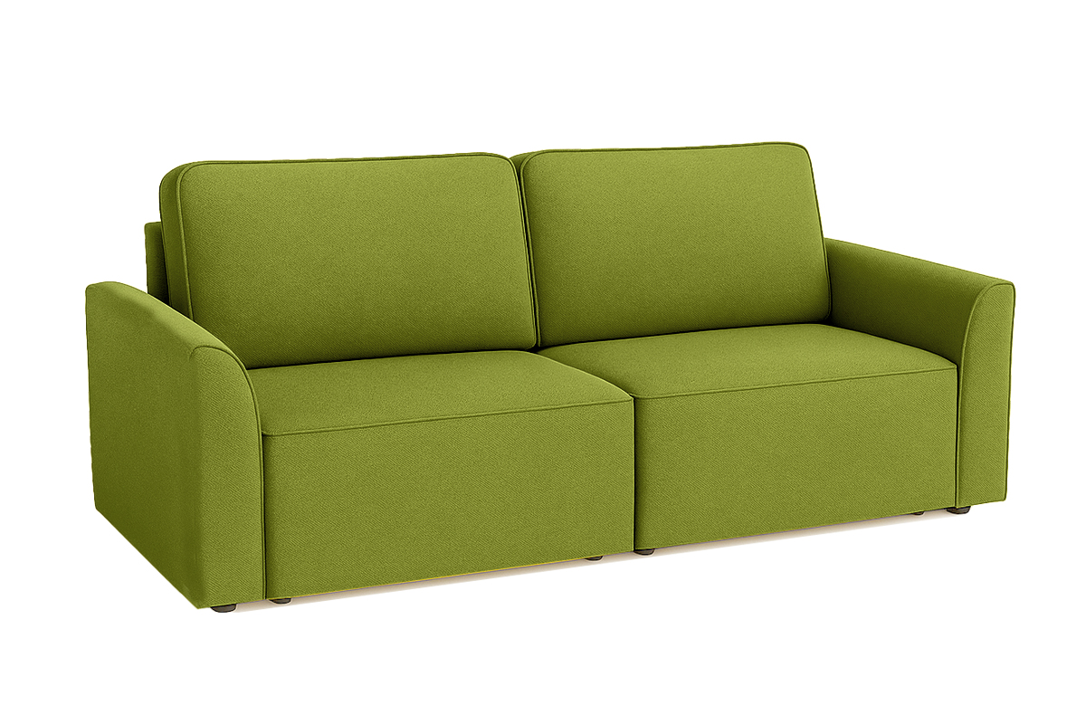 divan-taip-bd-luma-21-00068521-salatovyiveliur-evromebel