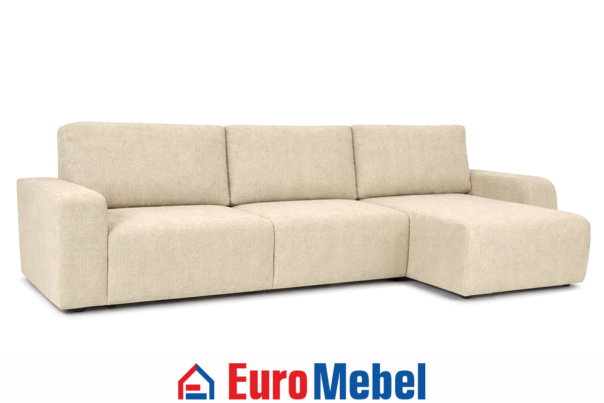 divan-uglovoi-kappa-1-3ml8mr-td-raven-28-501-00077480-temno-bezevyi-evromebel