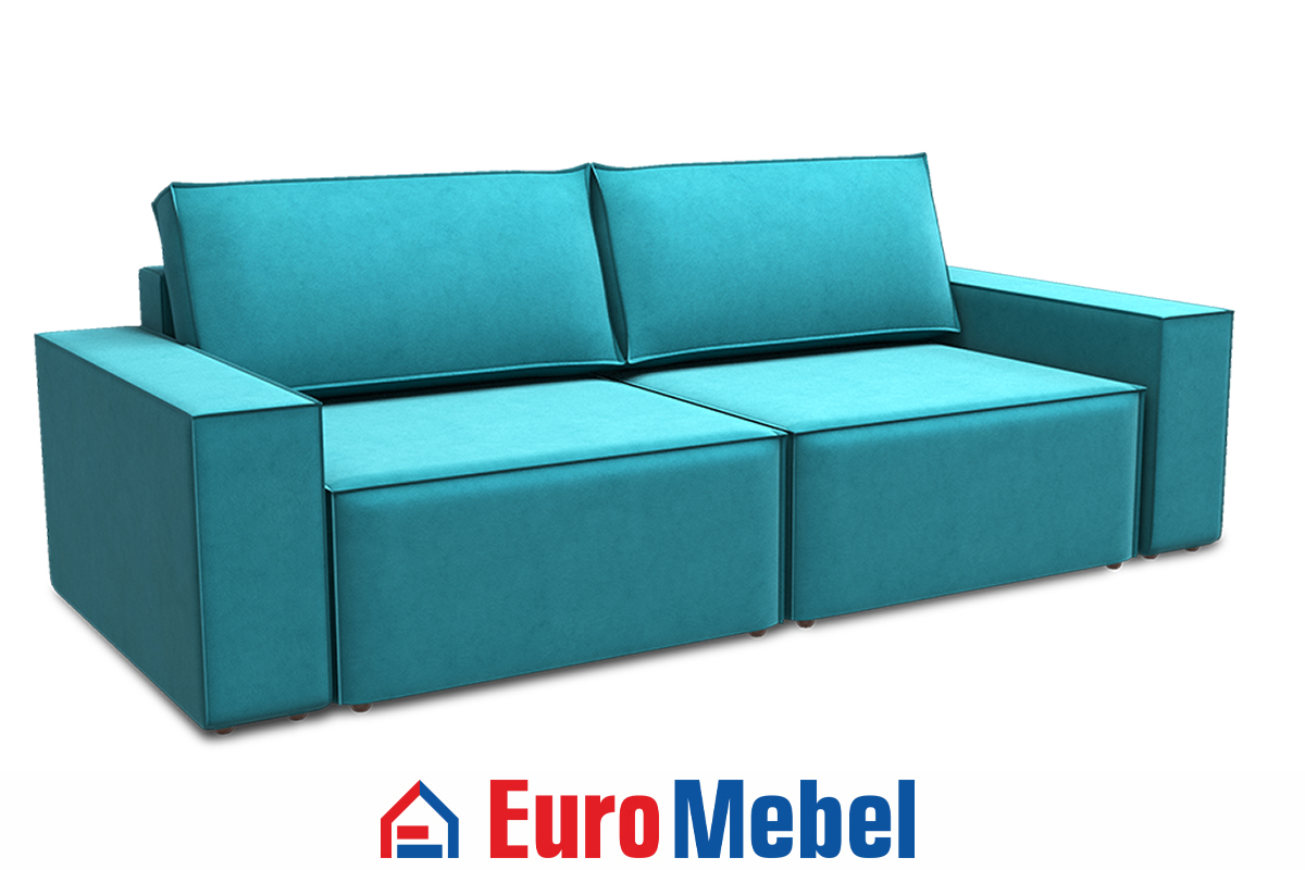 divan-pegas-2-bd-00076674-veliur-biriuzovyi-evromebel