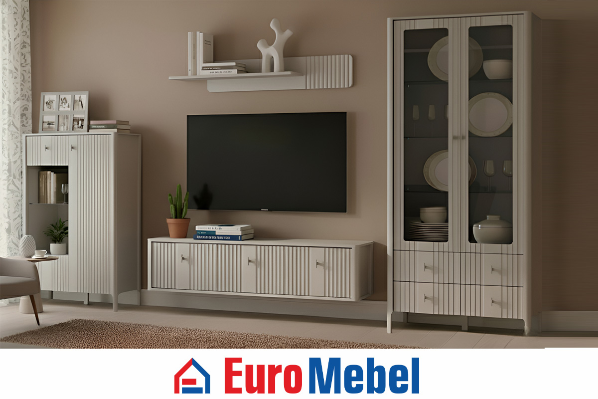 komplekt-dlia-gostinoi-daliia-00074357-persidskii-zemcug-evromebel