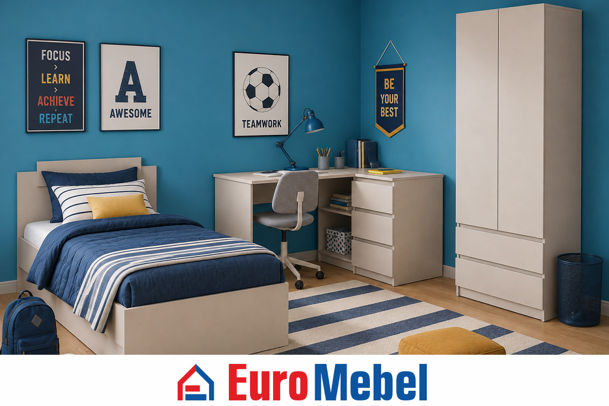 komplekt-dlia-detskoi-cikago-00080943-kasemir-evromebel
