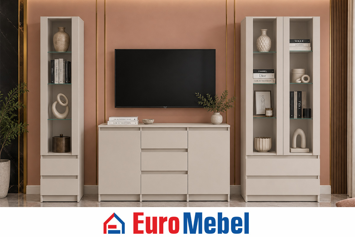komplekt-dlia-gostinoi-cikago-strit-00081480-kasemir-evromebel