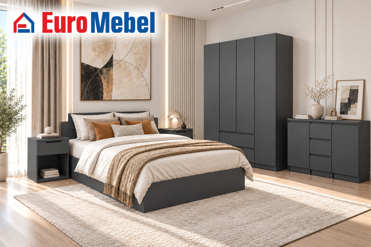 spalnyi-garnitur-cikago-stritneo-00089420-grafit-evromebel