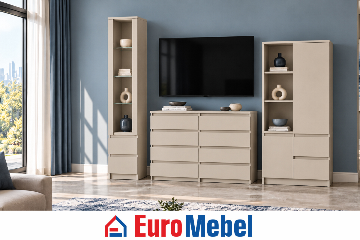 komplekt-dlia-gostinoi-cikago-strit-00081572-kasemir-evromebel