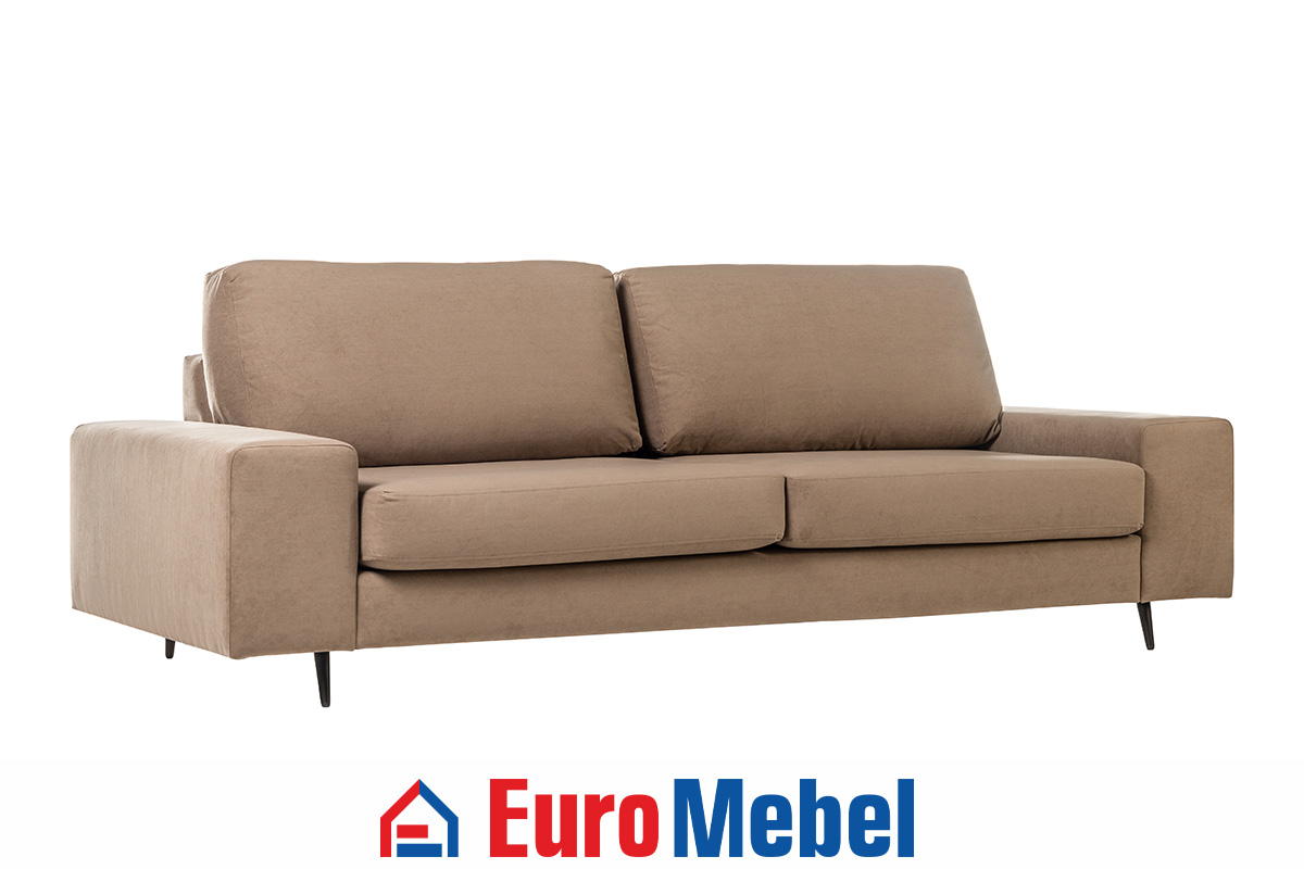 divan-natali-bd-luma-05-00075795-tembezevyi-veliur-evromebel