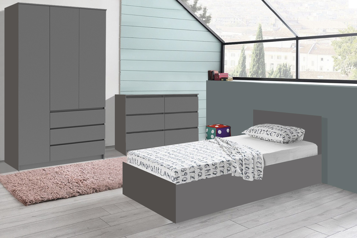 komplekt-dlia-detskoi-more-1200-00058734-grafit-evromebel