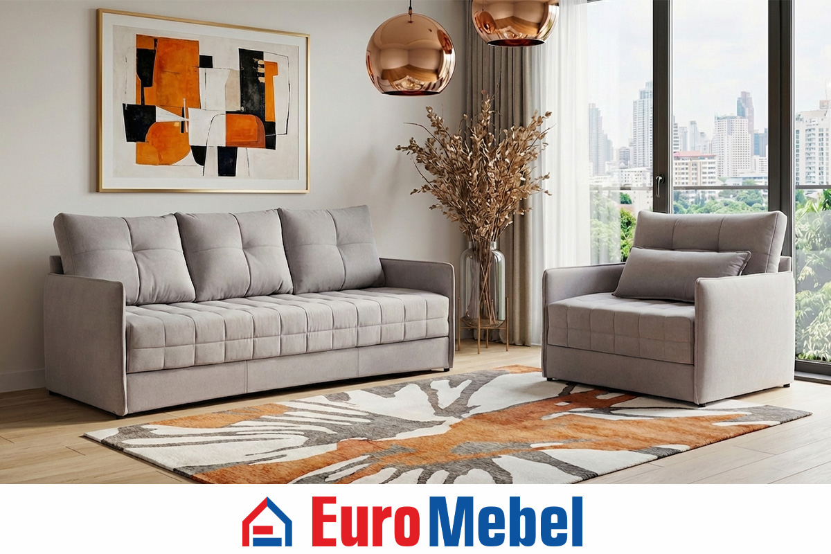 komplekt-miagkoi-mebeli-panda-terry-11-00076187-svetlo-seryi-evromebel