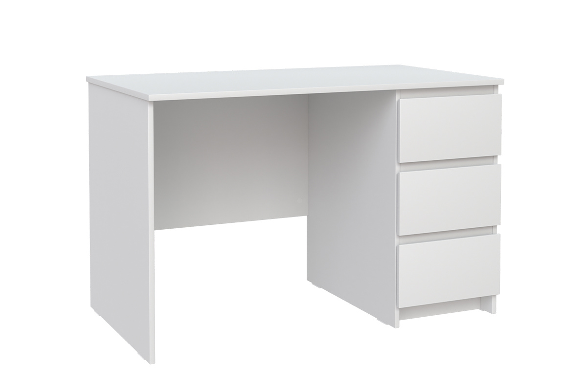 stol-pismennyi-kastor-3-iashhika-116x65-ru-belyi-00070113-evromebel