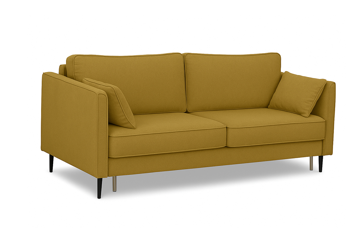 divan-luidzi-1-bd-luma-07-00068411-gorcicaveliur-evromebel