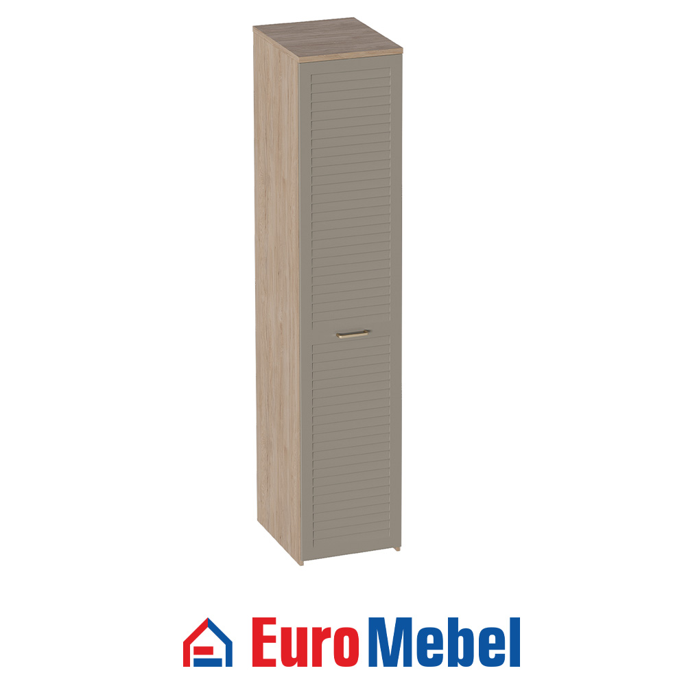 skaf-gavana-1d-levyi-00077229-dub-naturalnyi-svetlyi-svetlo-seryi-soft-evromebel