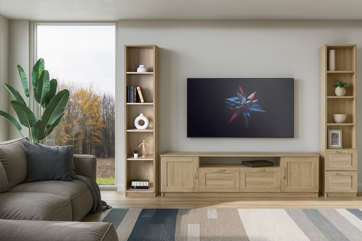 komplekt-dlia-gostinoi-sirius-00070394-sonoma-evromebel