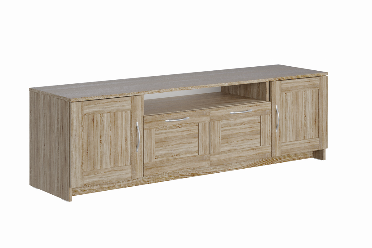 tumba-sirius-2-dveri-i-2-iashhika-156x47-sonoma-ru-00070025-evromebel