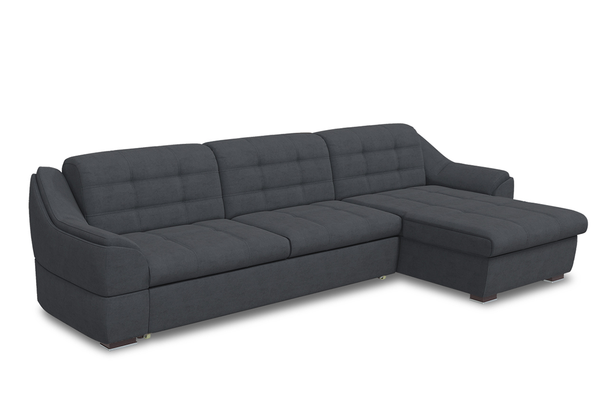 divan-antares-1-du-00069010-veliur-grafitovyi-evromebel
