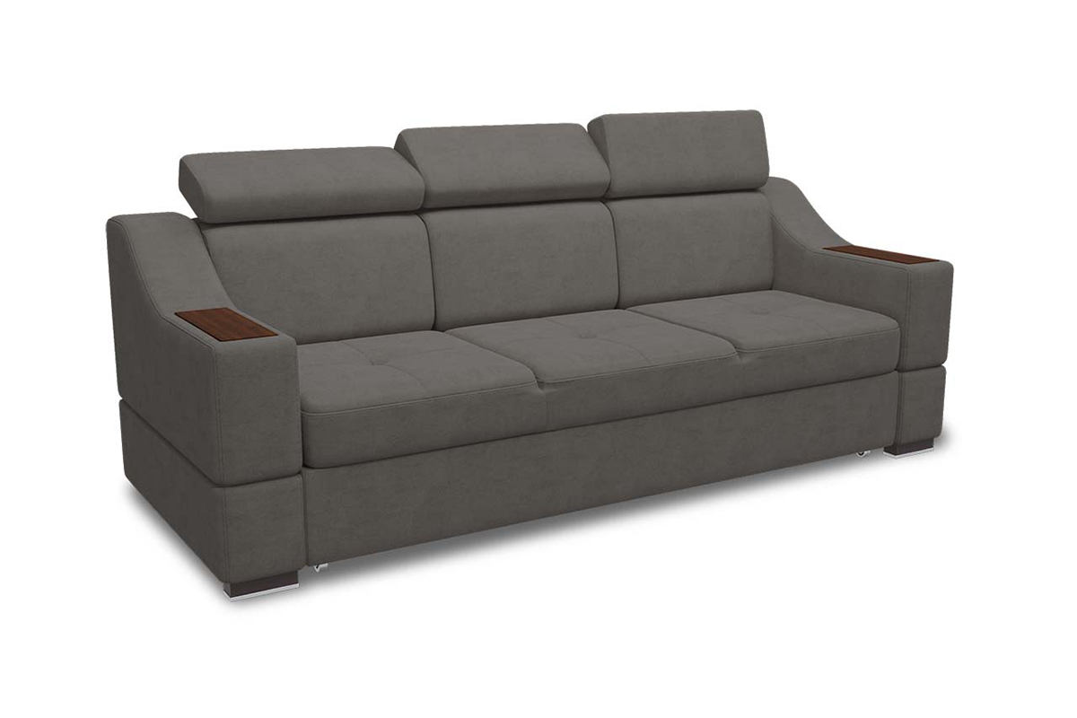 divan-sirius-2-bd-00069175-veliur-grafitovyi-evromebel