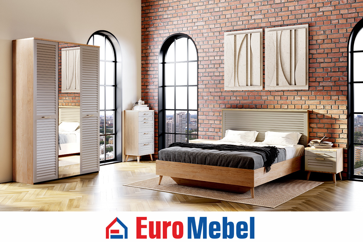 spalnyi-garnitur-gavana-00077291-dub-naturalnyi-svetlyi-svetlo-seryi-soft-evromebel