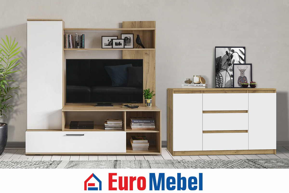 komplekt-dlia-gostinoi-mgs-9-00062150-dub-zolotoibelyi-sagren-evromebel
