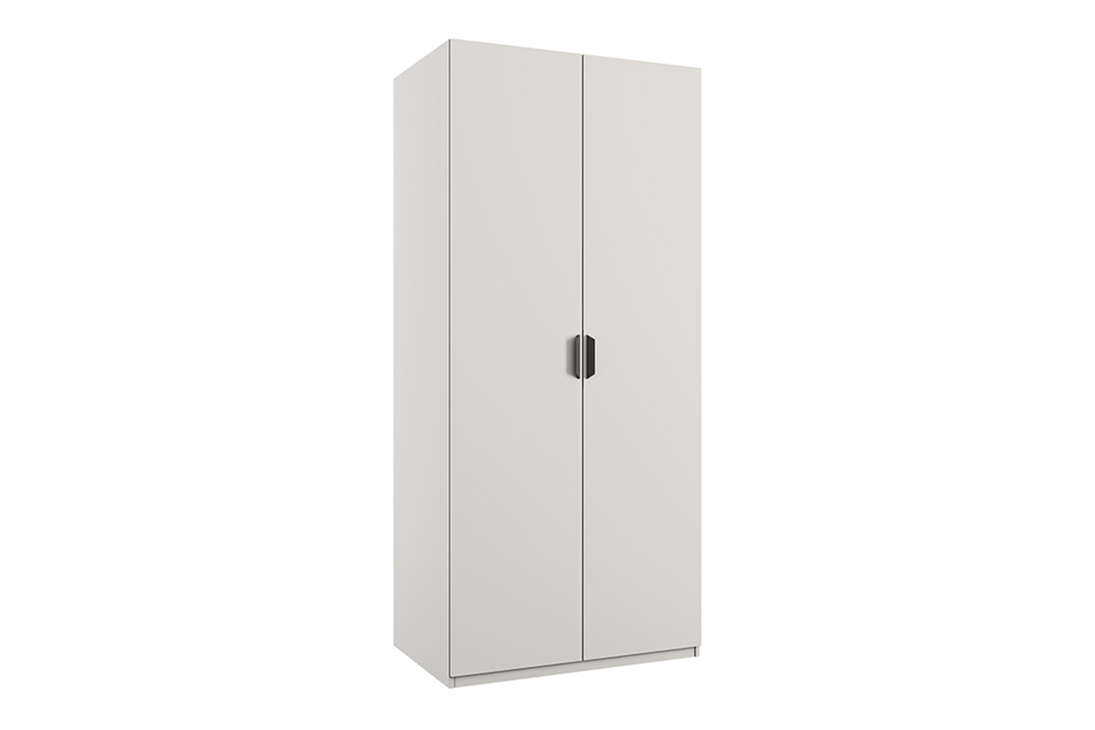 skaf-modern-2dg-1-00067933-persidskii-zemcug-evromebel
