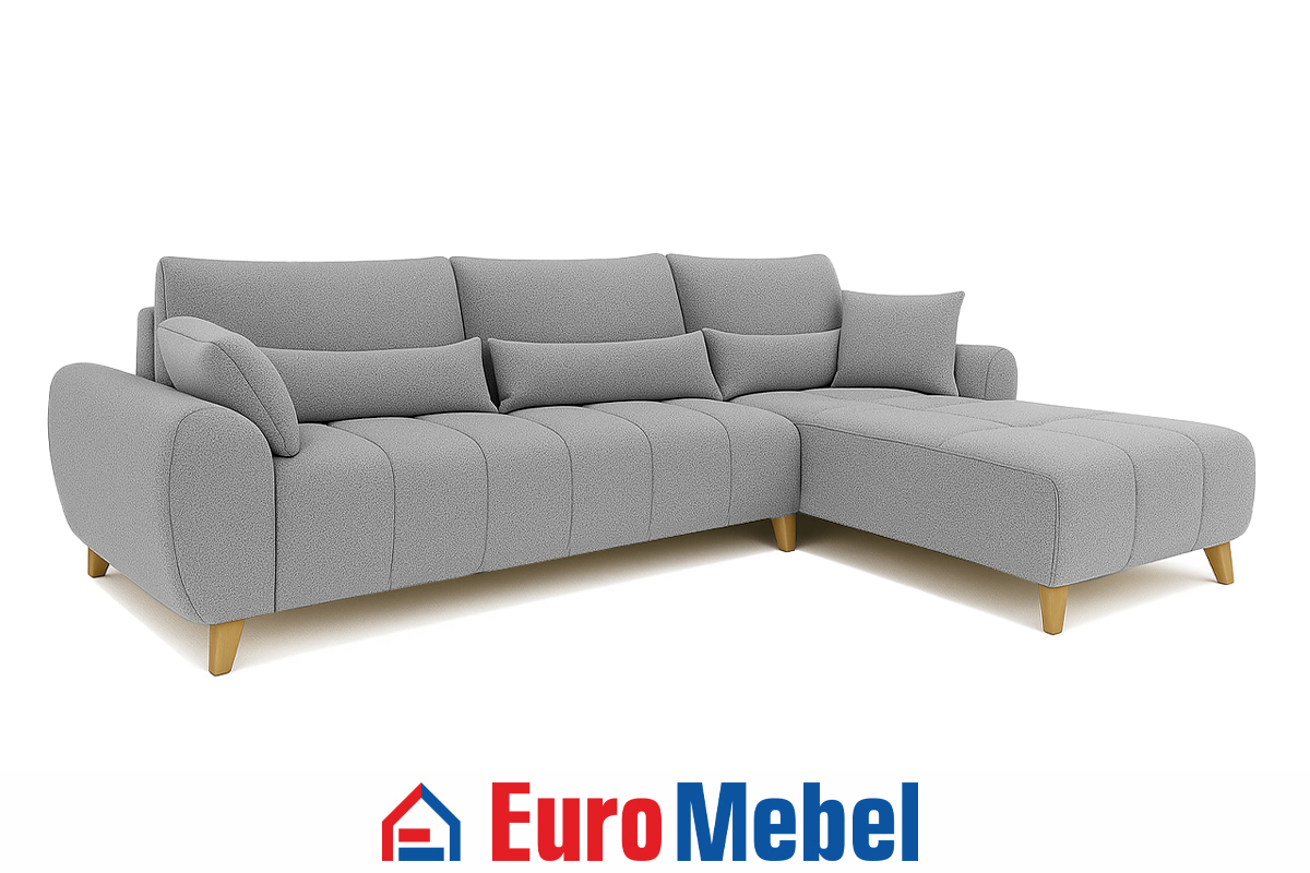 divan-pnk-roland-3ml8mr-td-raven-10-511-duu-00074295-seryi-evromebel