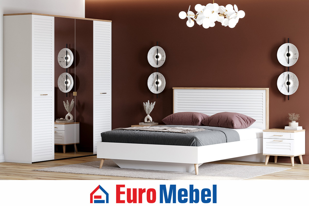 spalnyi-garnitur-gavana-00077285-belyi-aliaska-belyi-matovyi-evromebel