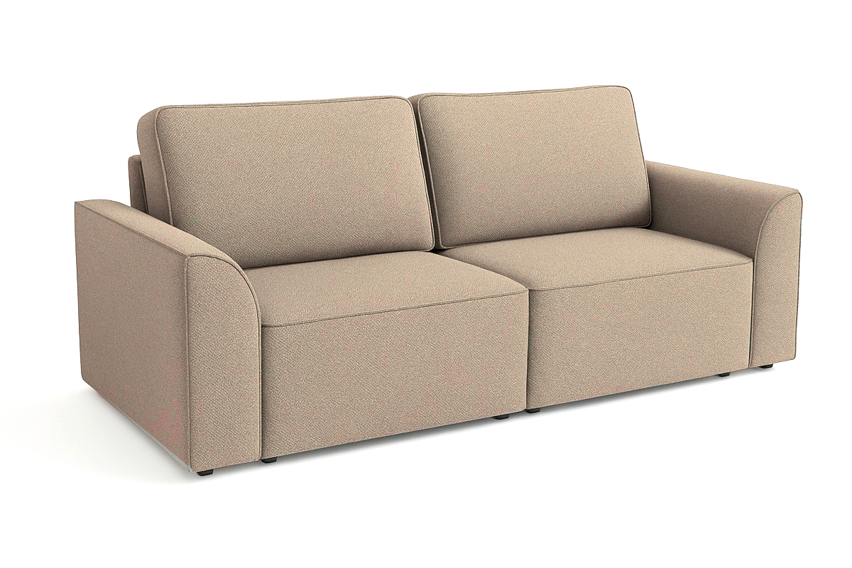 divan-taip-bd-denmark-16-00068530-kapucinorogozka-evromebel