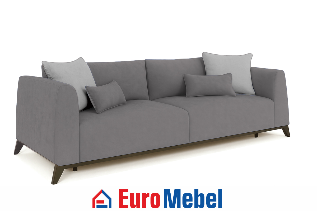 divan-forlis-3m-td-s-m-velutto-32-velutto-52-52615311-00072789-seryi-evromebel