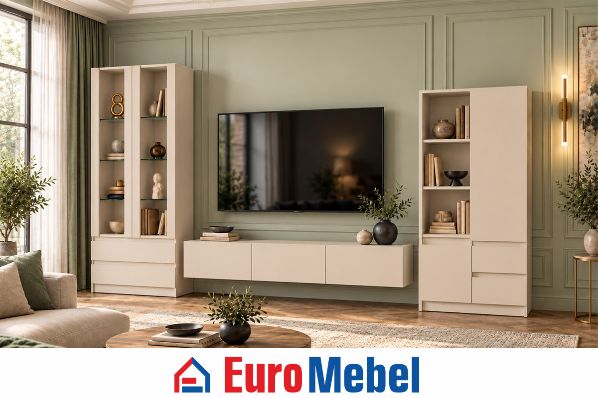komplekt-dlia-gostinoi-fenikscikago-strit-00082199-kasemir-evromebel