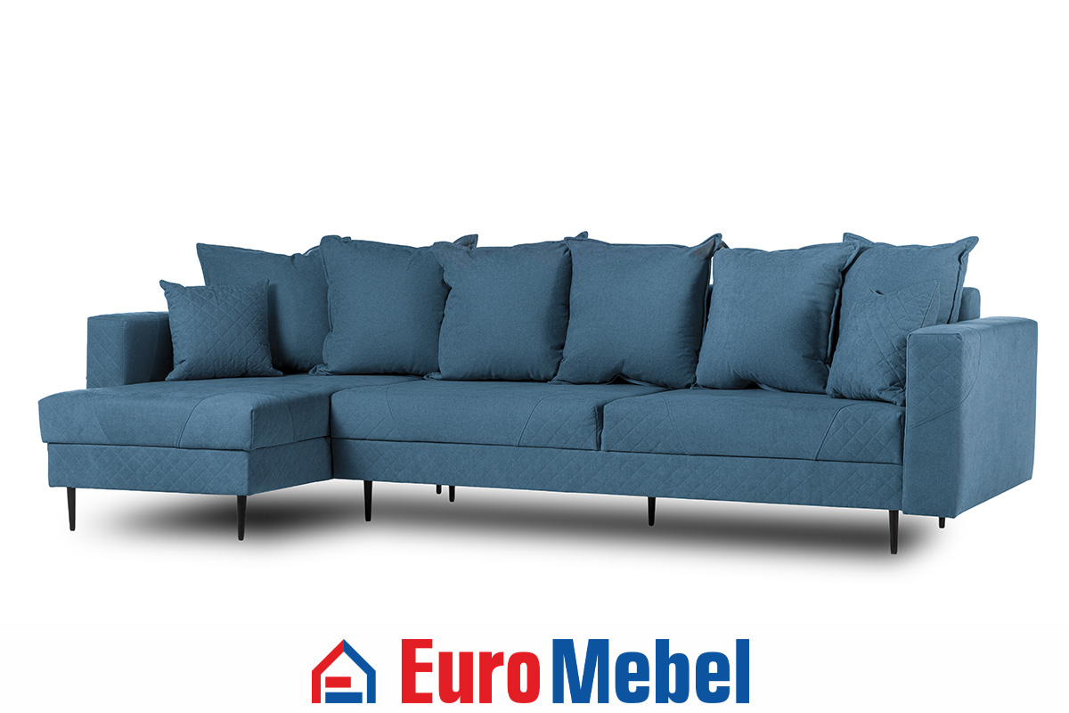 divan-tenerif-3-du-terry-08-00075738-sinii-veliur-evromebel