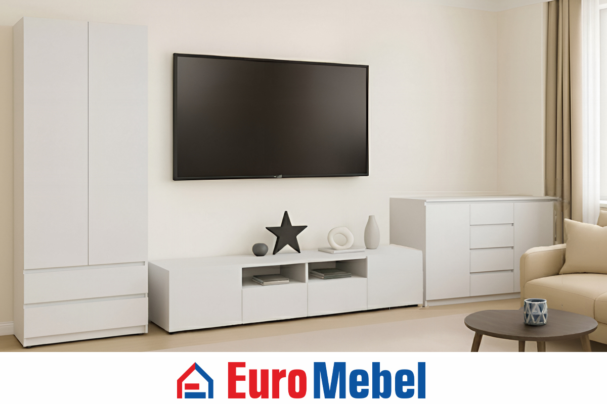 komplekt-dlia-gostinoi-denver-00073746-belyi-sagren-evromebel