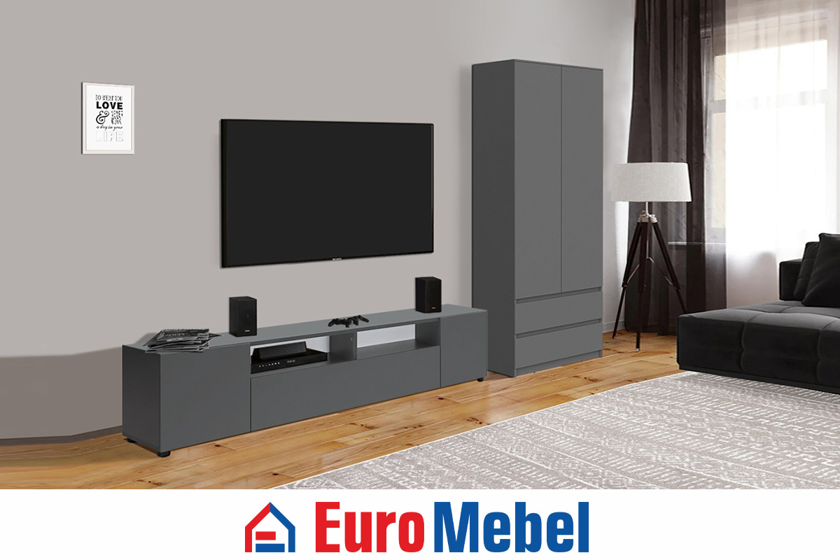 komplekt-dlia-gostinoi-denver-00062082-grafit-seryi-evromebel