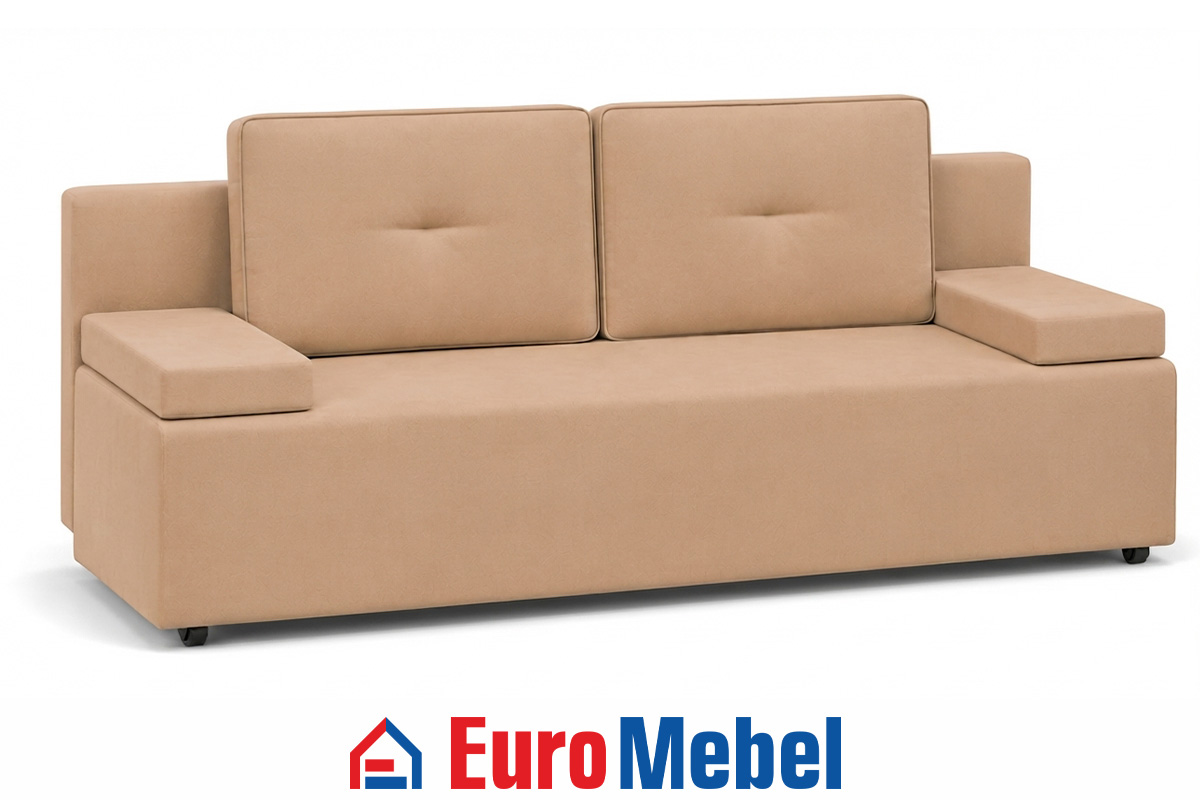 divan-priamoi-lion-aloba-beige-00081980-bezevyi-evromebel
