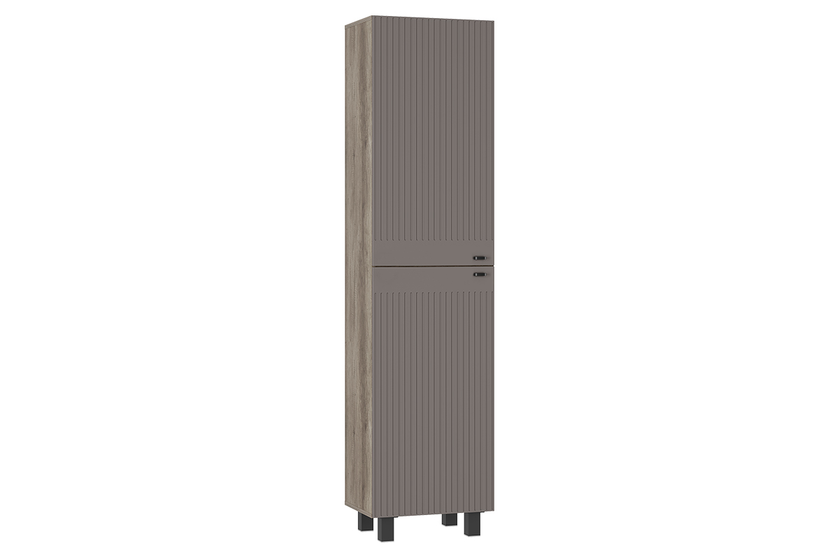 penal-oliva-pn-01-00071055-dub-kanyonmf14-musson-soft-evromebel